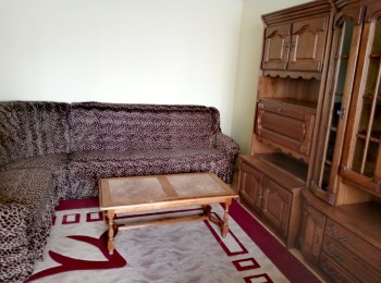 de inchiriat apartament 2 camere #68017 - BLISS Imobiliare