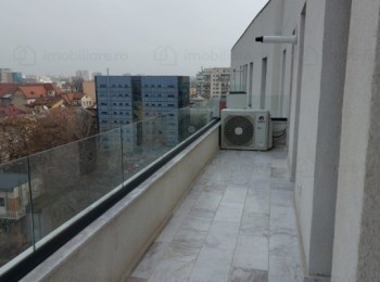 de inchiriat apartament 4 camere #91030 - BLISS Imobiliare