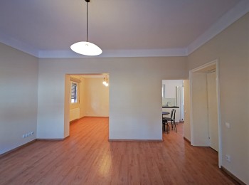  apartament 2 camere #90916 - BLISS Imobiliare