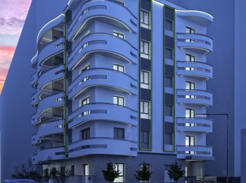 de vanzare Teren 473 m² #901059 - BLISS Imobiliare