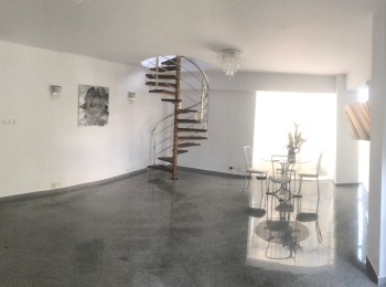 de inchiriat apartament duplex 6 camere #51681 - BLISS Imobiliare