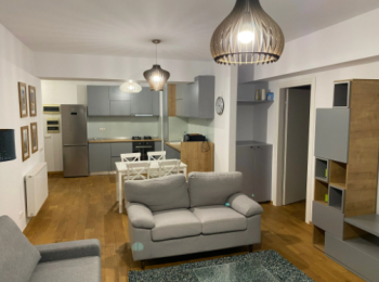 for rent 1 bedroom apartment #58760 - BLISS Imobiliare