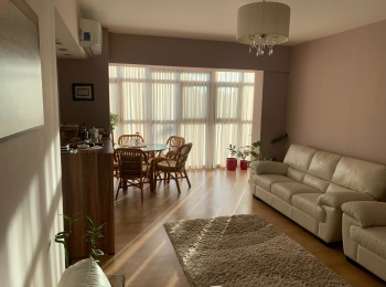for sale 2 bedroom apartment #91097 - BLISS Imobiliare