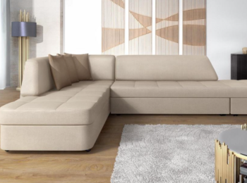 de inchiriat apartament 2 camere #62189 - BLISS Imobiliare