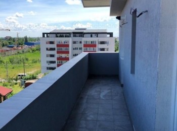 de inchiriat apartament 2 camere #84757 - BLISS Imobiliare