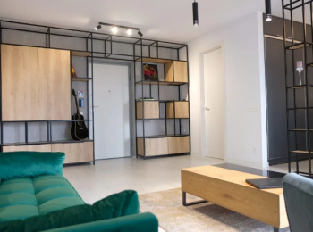 for rent studio apartment #91136 - BLISS Imobiliare