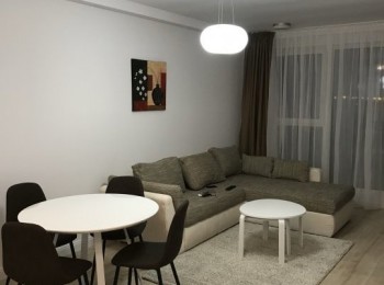 de vanzare apartament 3 camere #91139 - BLISS Imobiliare