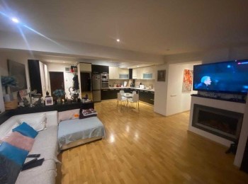 for sale 3 bedroom apartment #91145 - BLISS Imobiliare