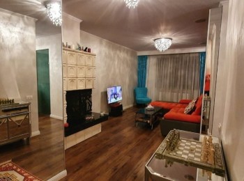 de vanzare apartament 2 camere #91149 - BLISS Imobiliare