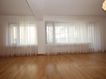 for rent 2 bedroom apartment #90339 - BLISS Imobiliare