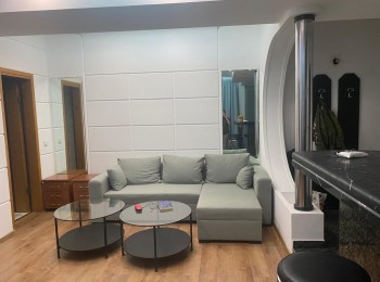 de inchiriat apartament 3 camere #91203 - BLISS Imobiliare