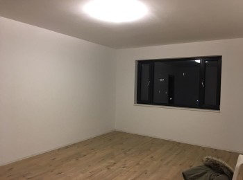 for rent 2 bedroom apartment #91221 - BLISS Imobiliare