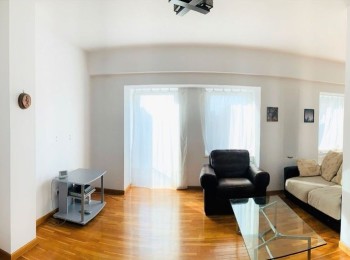for rent 2 bedroom apartment #91225 - BLISS Imobiliare