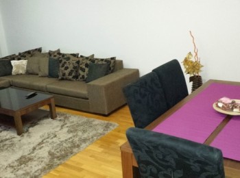 de inchiriat apartament 3 camere #31323 - BLISS Imobiliare