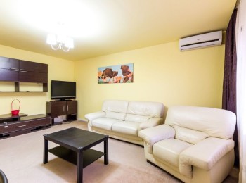 for rent 3 bedroom apartment #33943 - BLISS Imobiliare