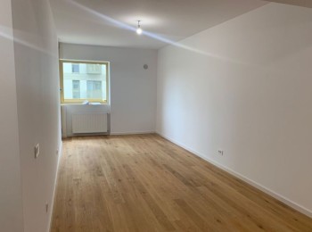 de vanzare apartament 2 camere #91271 - BLISS Imobiliare