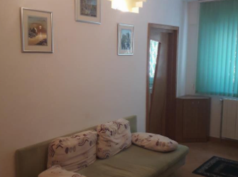 de inchiriat apartament 3 camere #73461 - BLISS Imobiliare