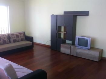 for rent 1 bedroom apartment #91301 - BLISS Imobiliare