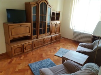 for rent 1 bedroom apartment #91305 - BLISS Imobiliare