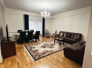 de vanzare apartament 2 camere #91320 - BLISS Imobiliare