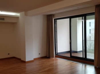 de inchiriat apartament duplex 5 camere #91318 - BLISS Imobiliare