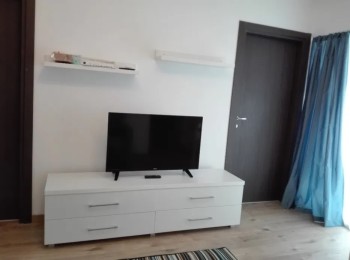 for rent studio apartment #91351 - BLISS Imobiliare
