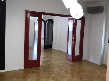 de vanzare apartament 4 camere #91385 - BLISS Imobiliare