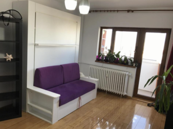 for rent 2 bedroom apartment #91423 - BLISS Imobiliare