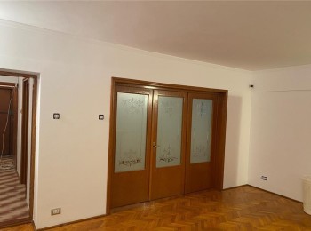 de vanzare apartament 3 camere #91426 - BLISS Imobiliare