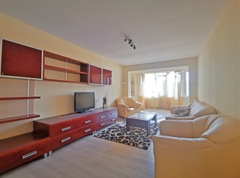 for rent 1 bedroom apartment #63513 - BLISS Imobiliare