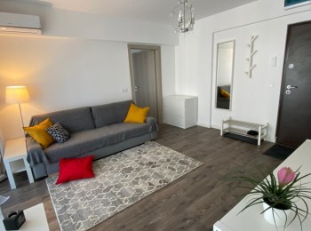 for rent 1 bedroom apartment #91429 - BLISS Imobiliare