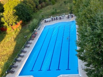 for rent 2 bedroom apartment #88772 - BLISS Imobiliare