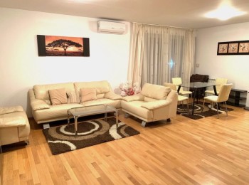 de inchiriat apartament 3 camere #91434 - BLISS Imobiliare