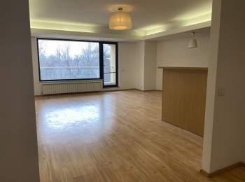 de inchiriat apartament 3 camere #37919 - BLISS Imobiliare