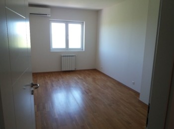 for rent 2 bedroom apartment #91445 - BLISS Imobiliare