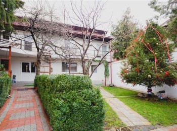 for rent 2 bedroom house #91501 - BLISS Imobiliare
