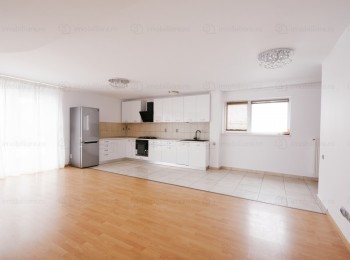 for rent 2 bedroom duplex apartment #2985 - BLISS Imobiliare