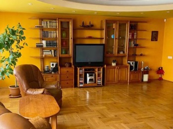 for rent 3 bedroom duplex apartment #91509 - BLISS Imobiliare