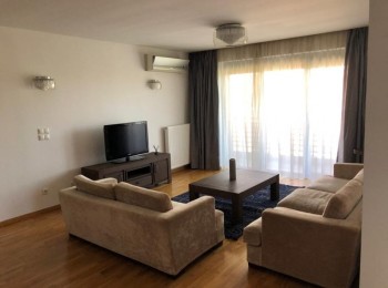 for rent 2 bedroom apartment #75088 - BLISS Imobiliare