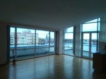 de vanzare apartament 3 camere #91112 - BLISS Imobiliare