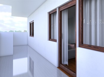 de vanzare apartament 3 camere #68279 - BLISS Imobiliare