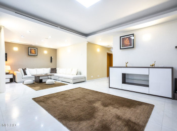 de vanzare vila 6 camere #91717 - BLISS Imobiliare