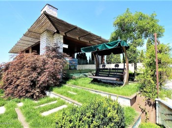 for sale 3 bedroom penthouse apartment #91724 - BLISS Imobiliare