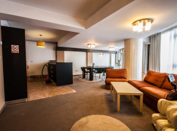 de vanzare apartament 4 camere #91747 - BLISS Imobiliare