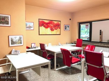 de vanzare apartament 3 camere #91760 - BLISS Imobiliare