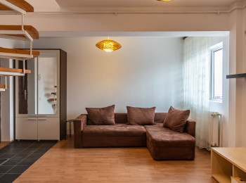 de vanzare apartament 3 camere #91761 - BLISS Imobiliare