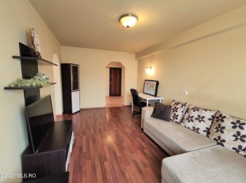 de vanzare apartament 3 camere #91783 - BLISS Imobiliare