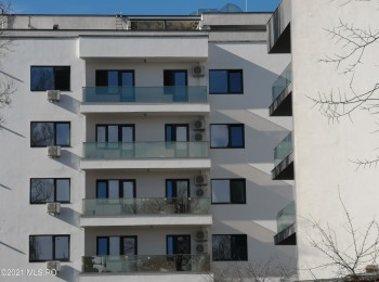 de vanzare apartament 2 camere #91786 - BLISS Imobiliare