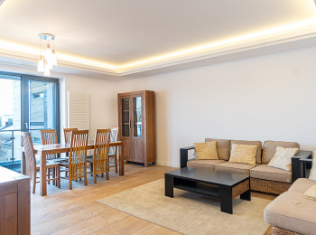 for rent 2 bedroom apartment #91795 - BLISS Imobiliare