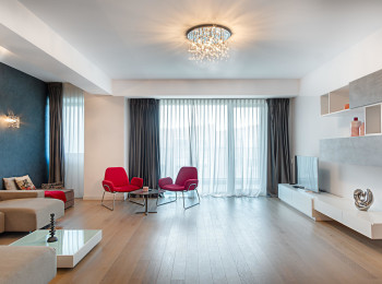 for rent 2 bedroom apartment #91797 - BLISS Imobiliare
